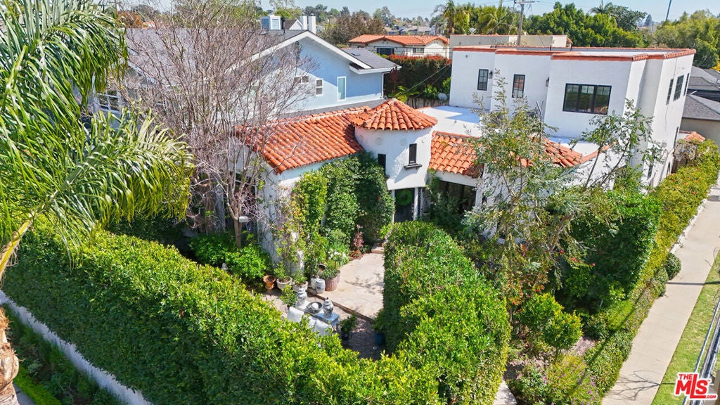 Photo of Listing #25513879