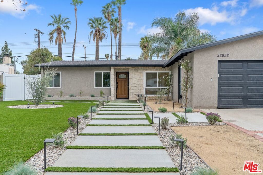 Photo of Listing #25514363