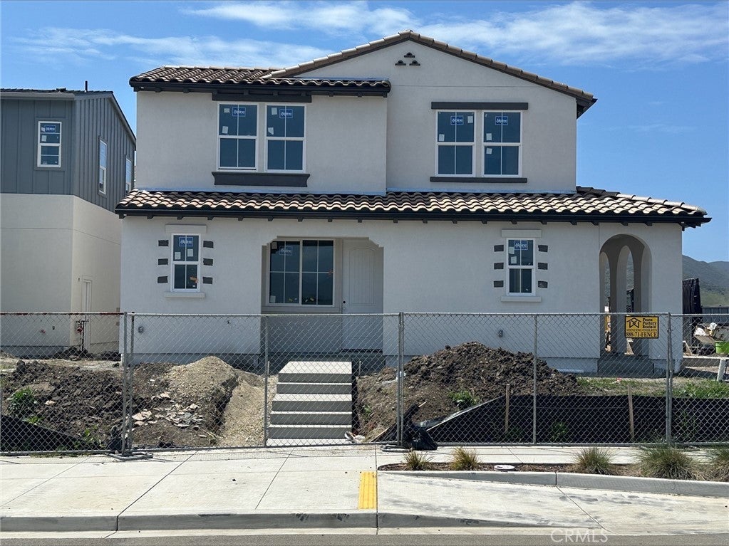 Photo of Listing #SC25062651