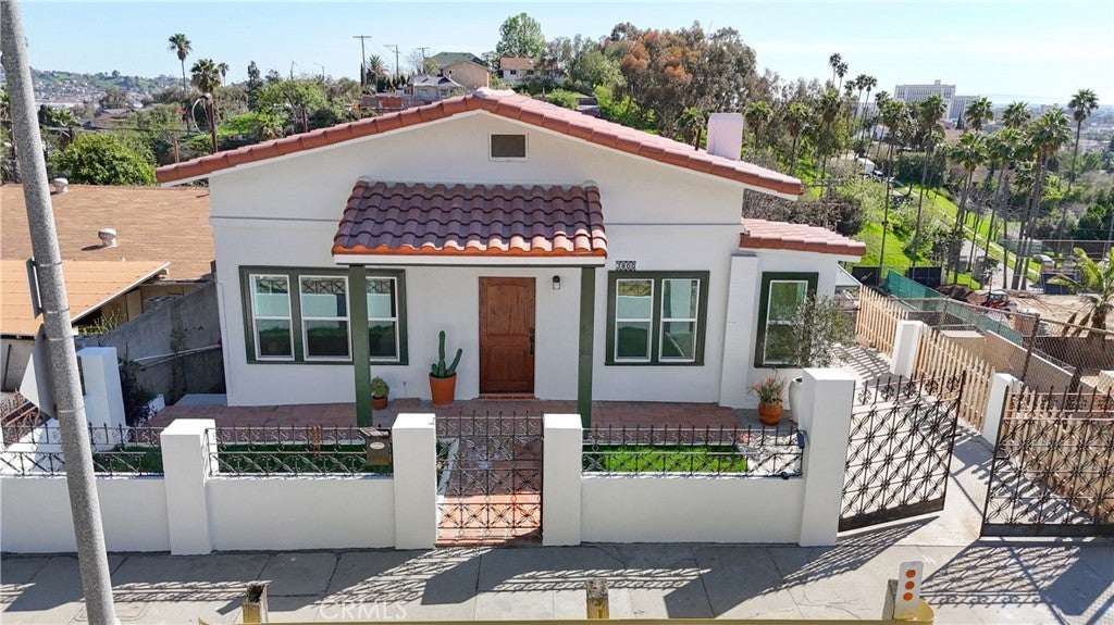 Photo of Listing #MB25062387