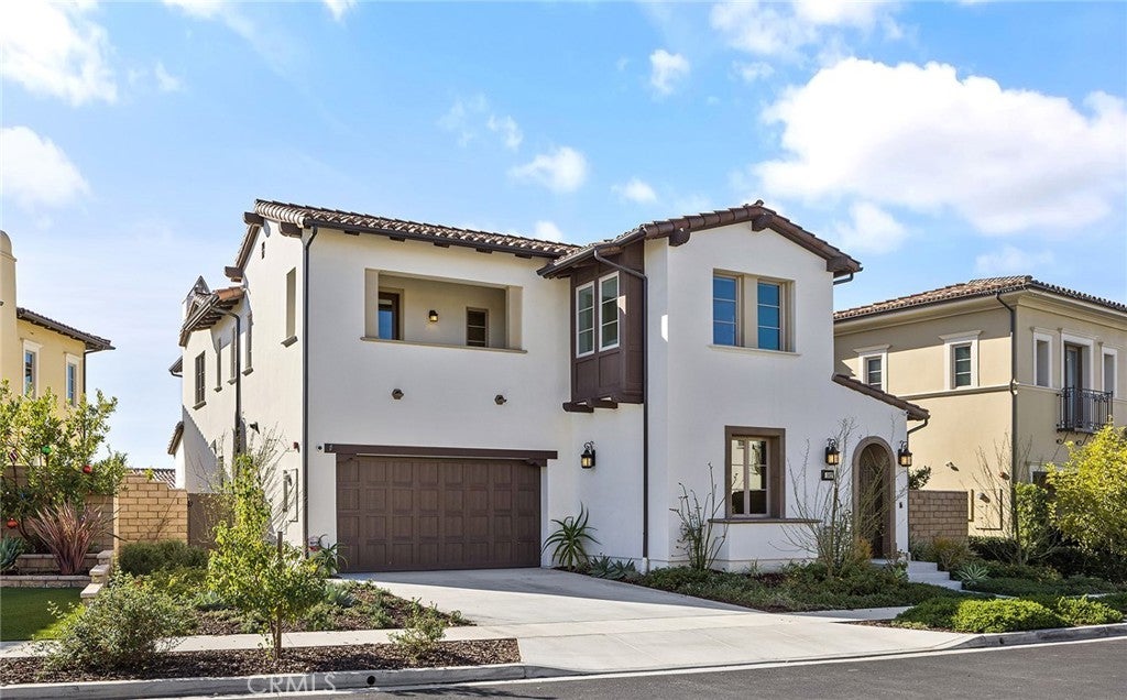 Photo of Listing #OC25062498