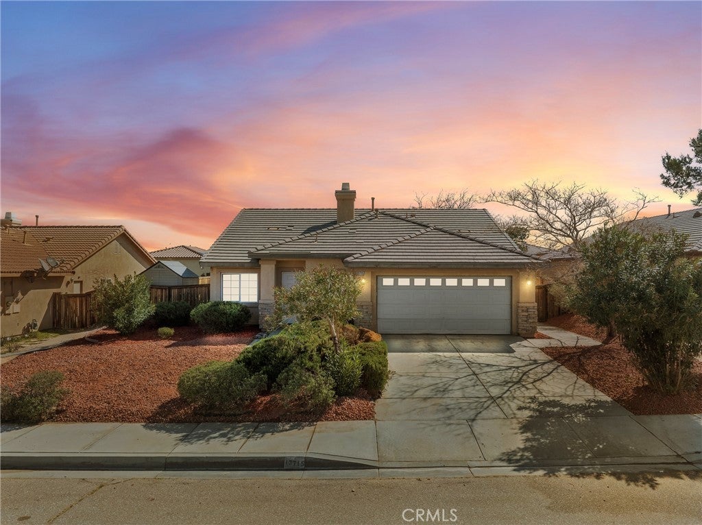 Photo of Listing #DW25062644