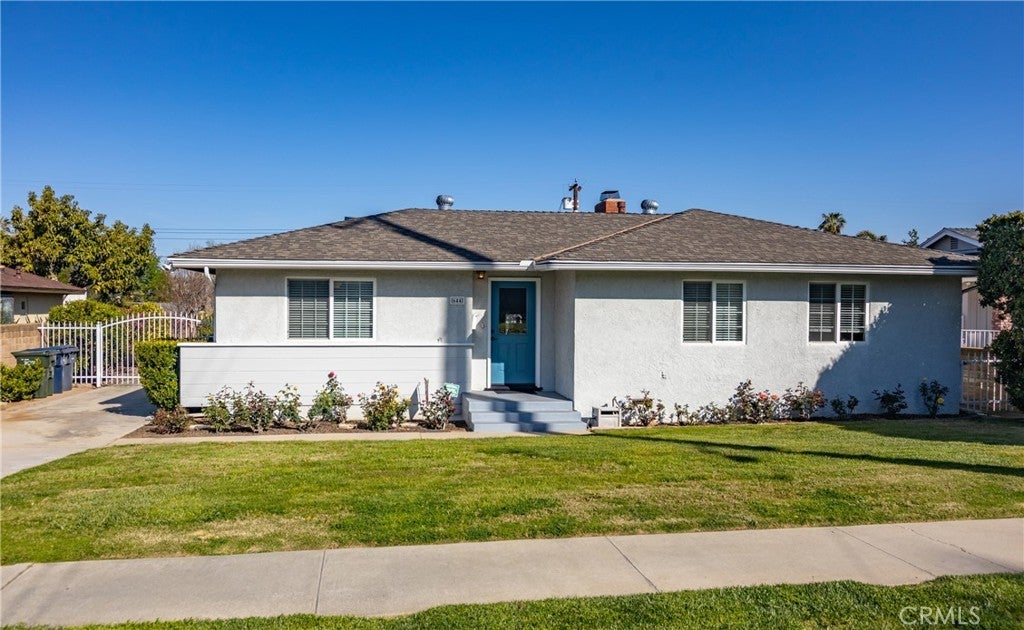 Photo of Listing #IG25062650