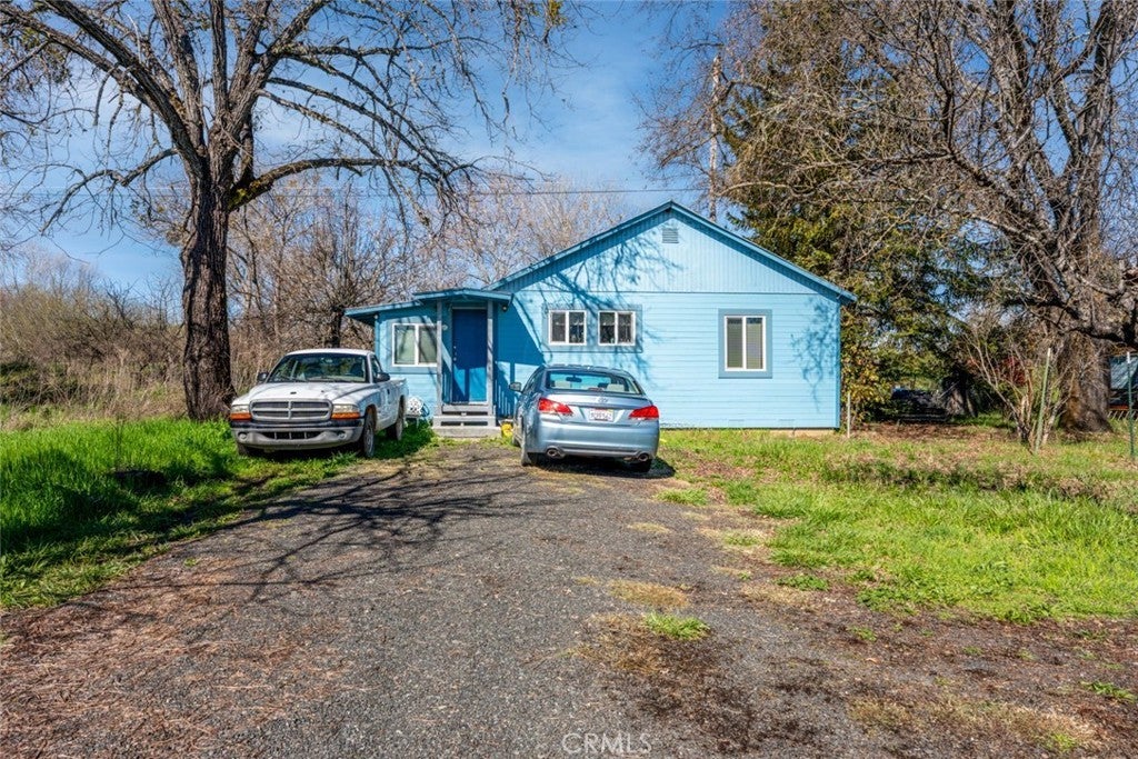 Photo of Listing #LC25062671