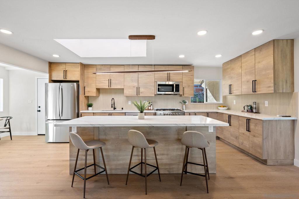 Photo of Listing #250022216SD