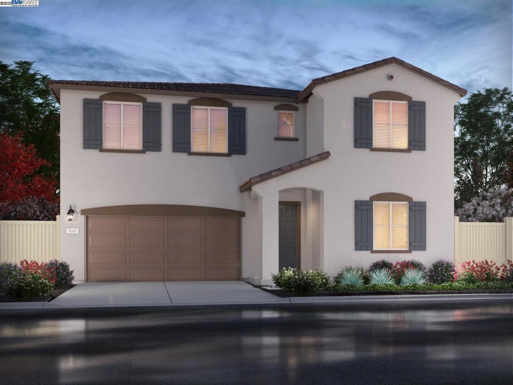 Photo of Listing #41090405