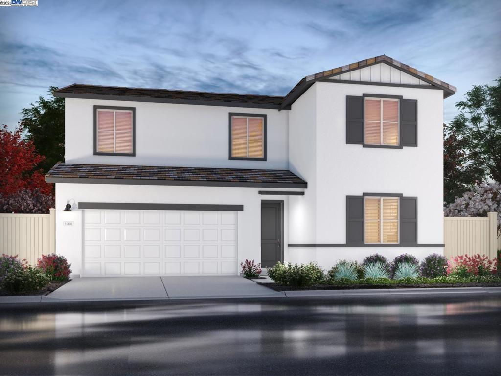 Photo of Listing #41090407