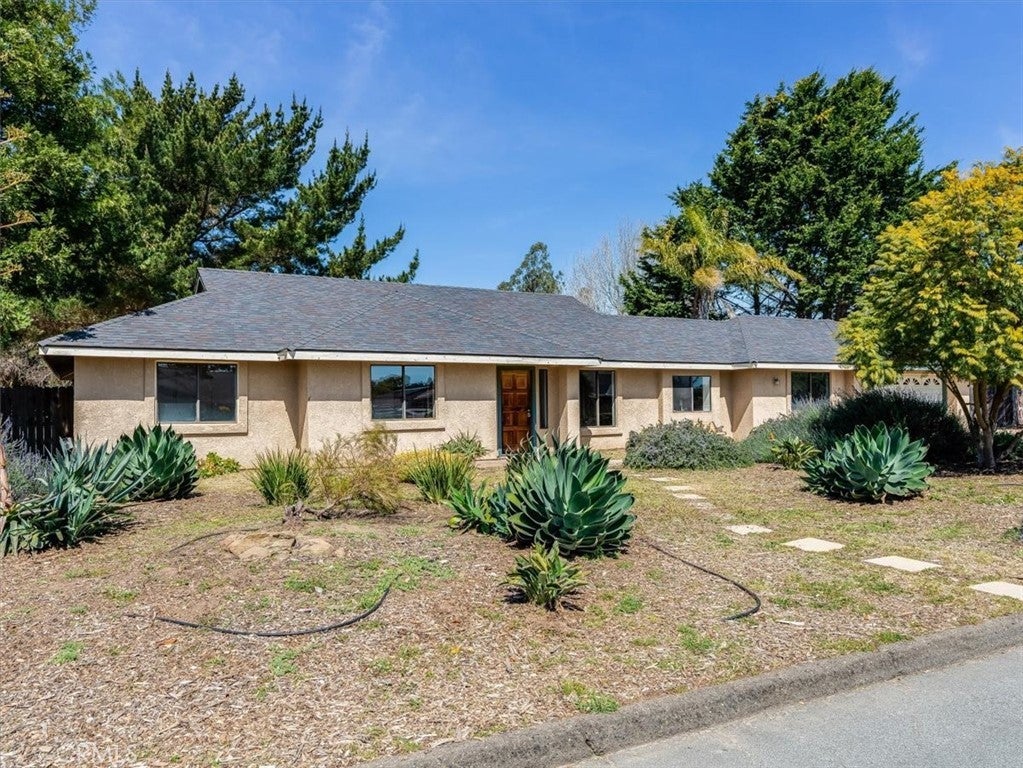 Photo of Listing #SC25061532