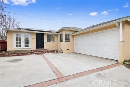 Photo of Listing #SR25062382