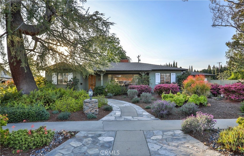 Photo of Listing #CV25062324