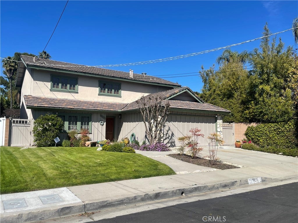 Photo of Listing #SR25061762