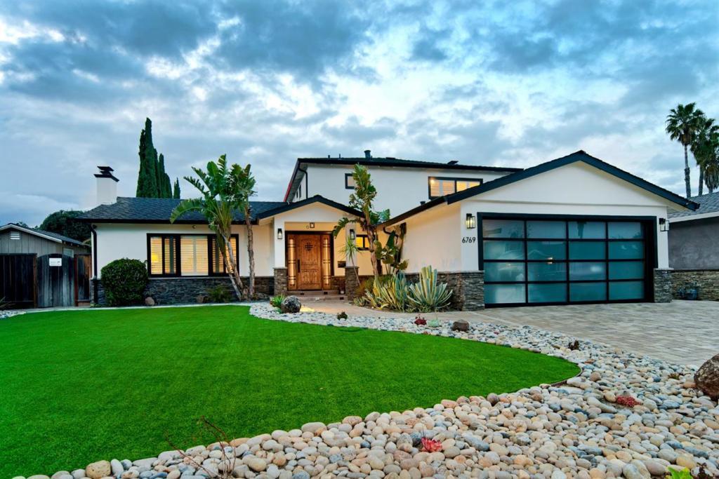 Photo of Listing #ML81999040