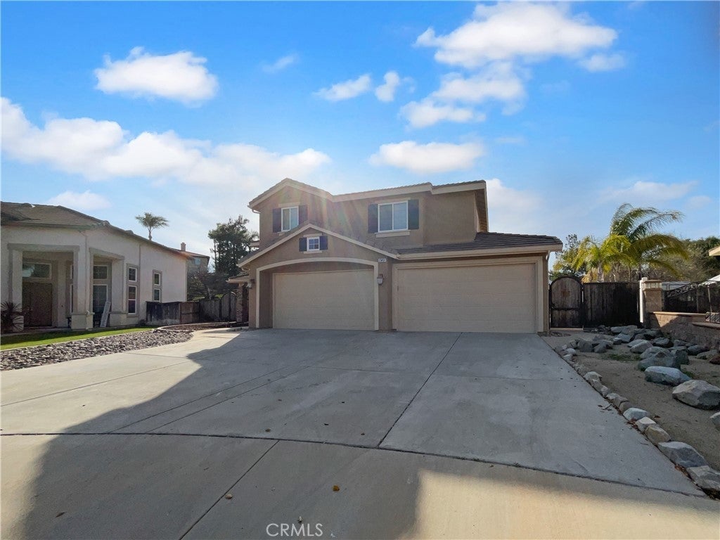 Photo of Listing #IV25062699