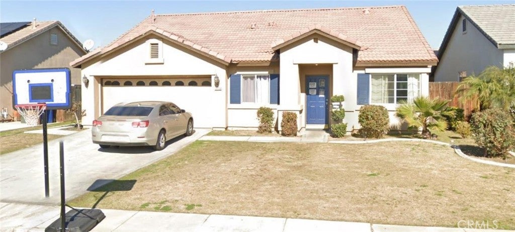 Photo of Listing #SR25062707