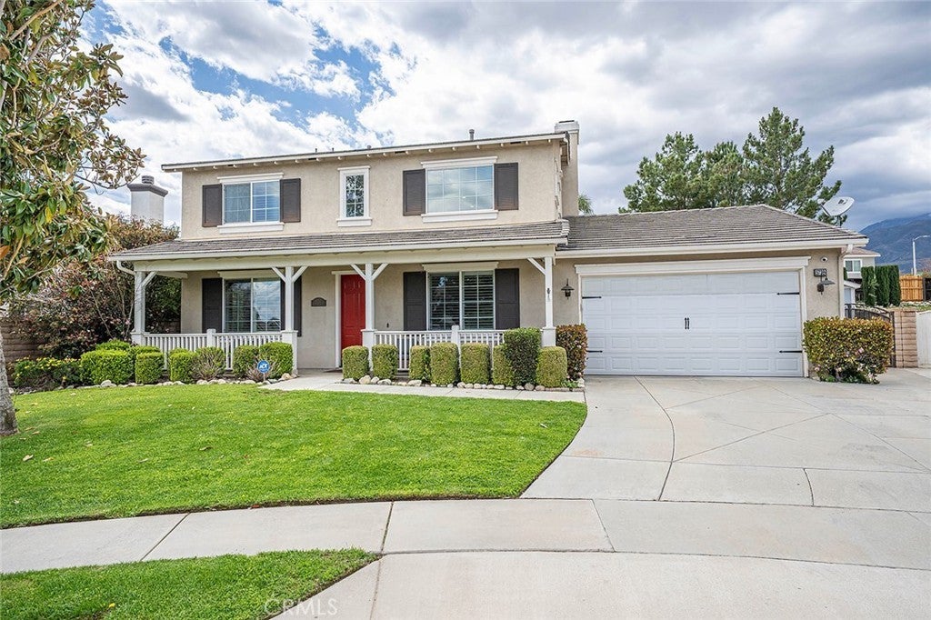 Photo of Listing #PW25062708