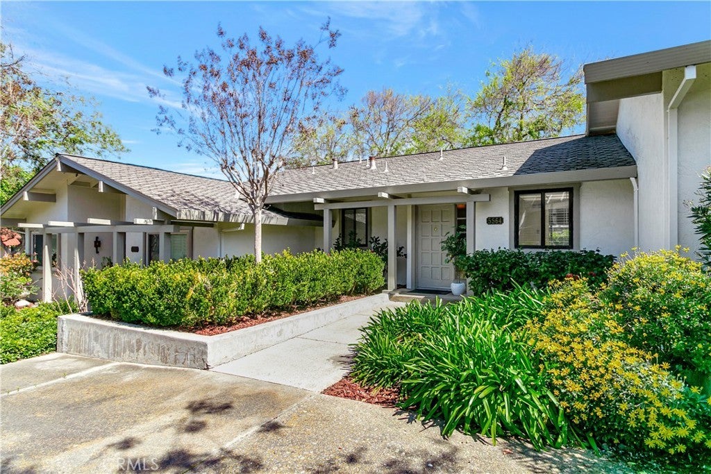 Photo of Listing #IG25060369