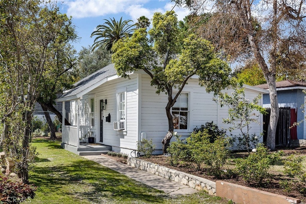 Photo of Listing #PF25062501