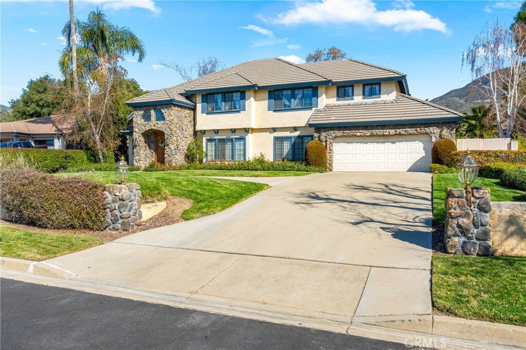 Photo of Listing #TR25062706