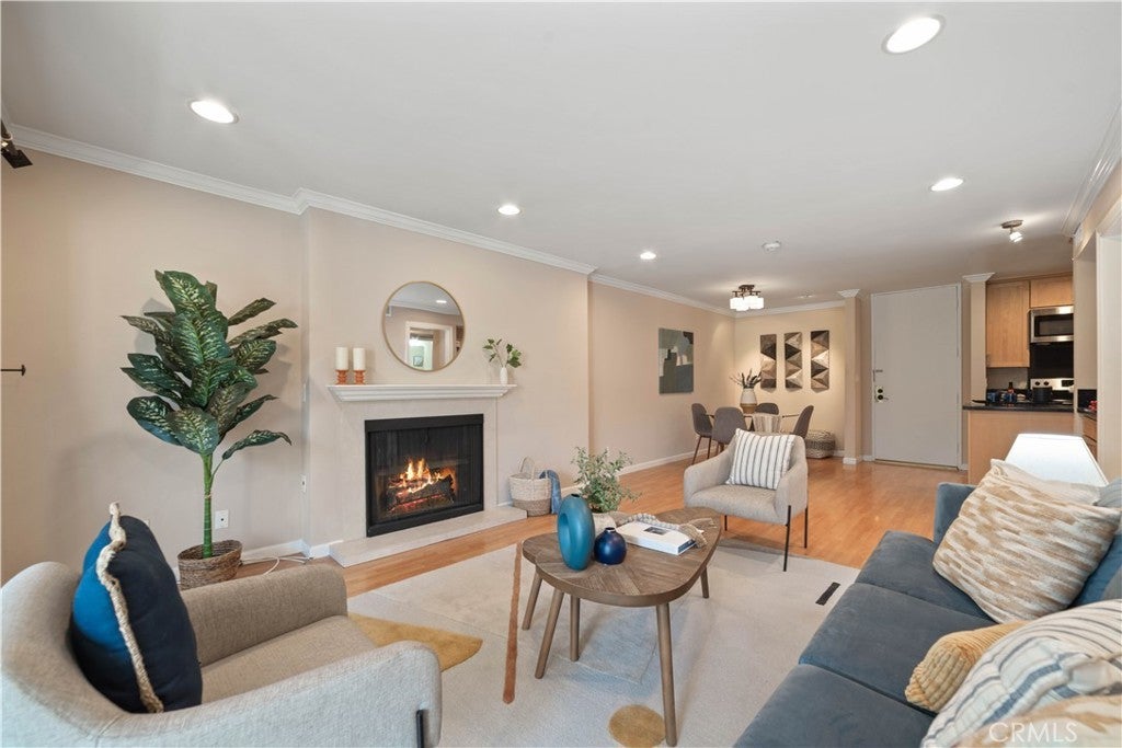 Photo of Listing #PV25062425