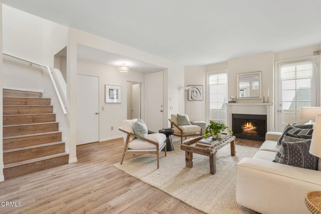 Photo of Listing #P1-21373