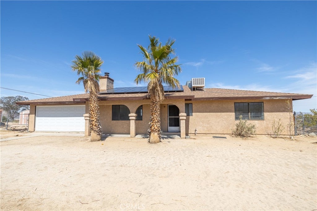 Photo of Listing #OC25062689