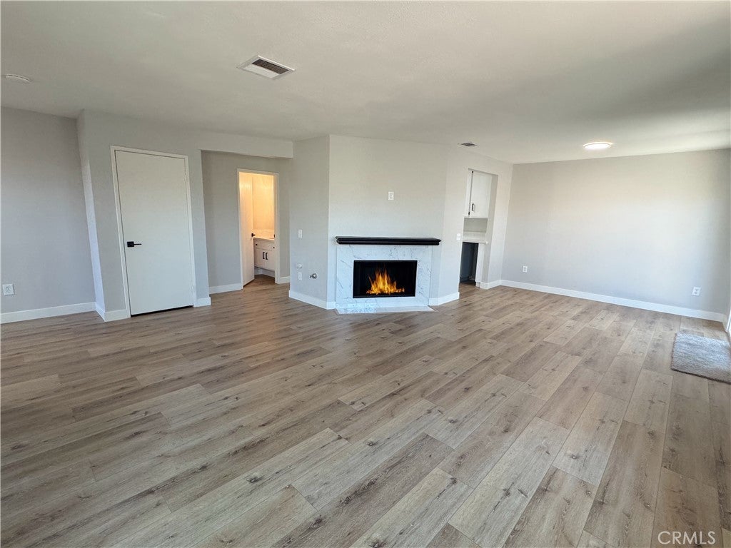 Photo of Listing #CV25062620