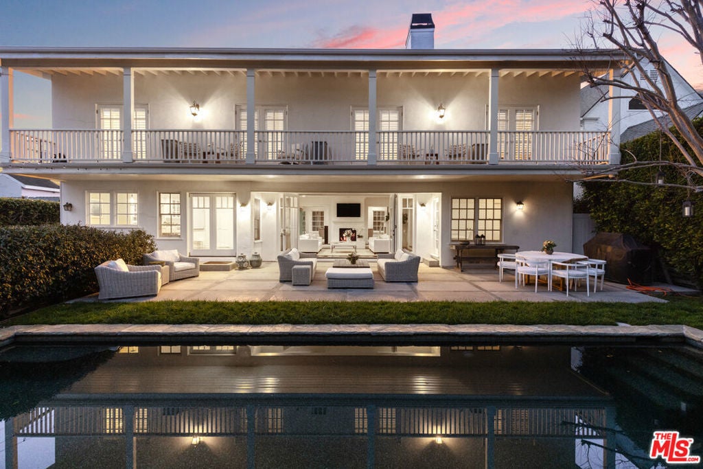 Photo of Listing #25514474