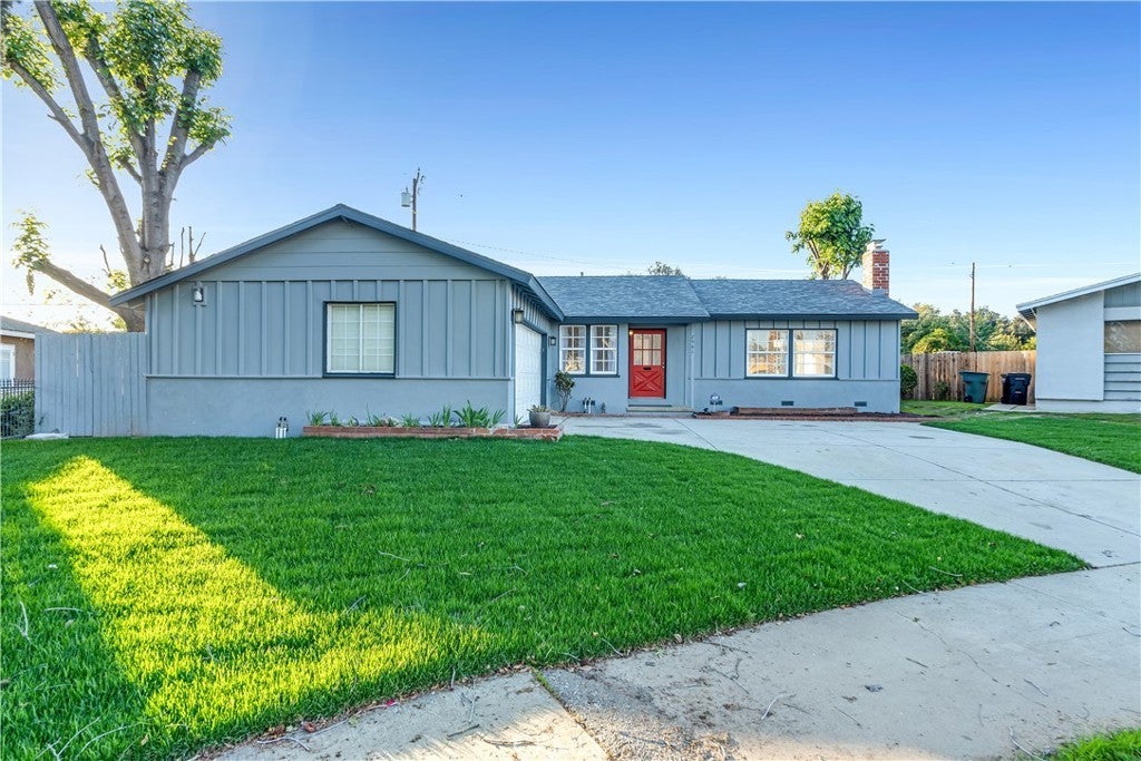 Photo of Listing #CV25061552