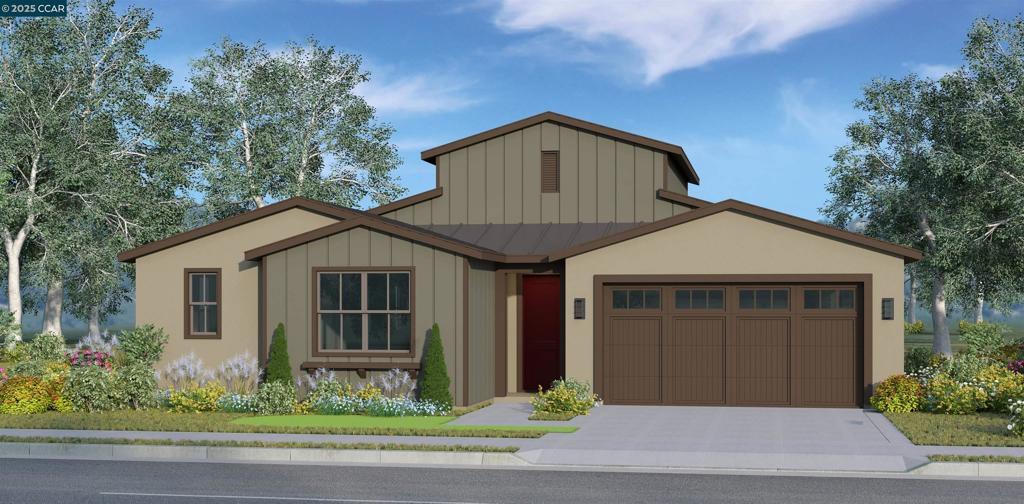 Photo of Listing #41090417