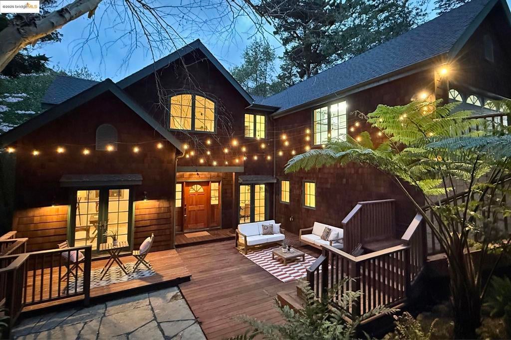 Photo of Listing #41090418