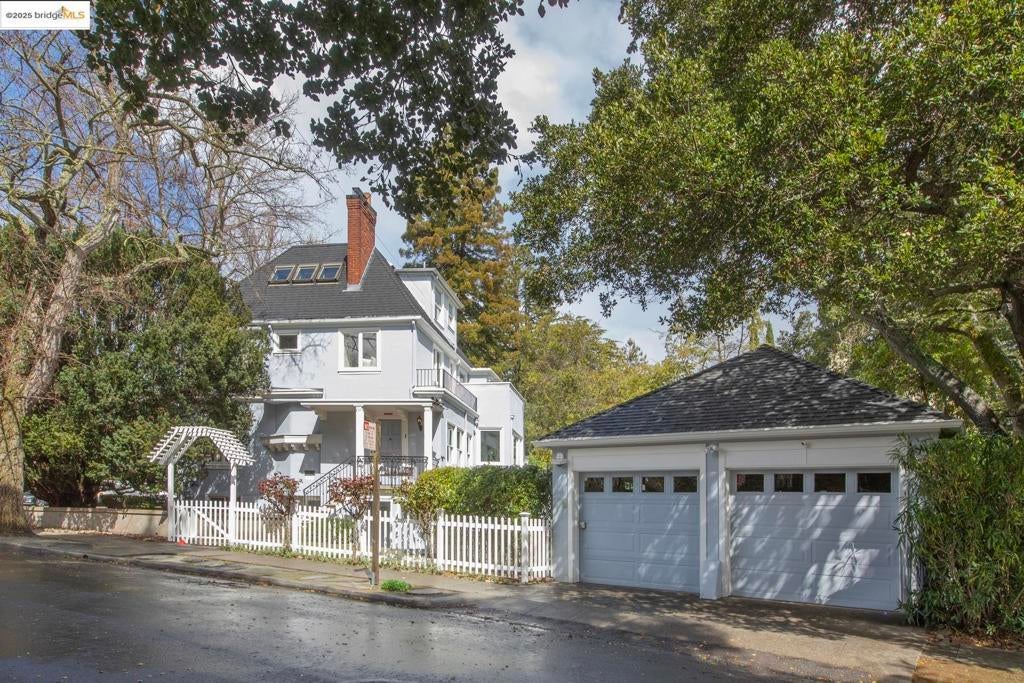 Photo of Listing #41090412