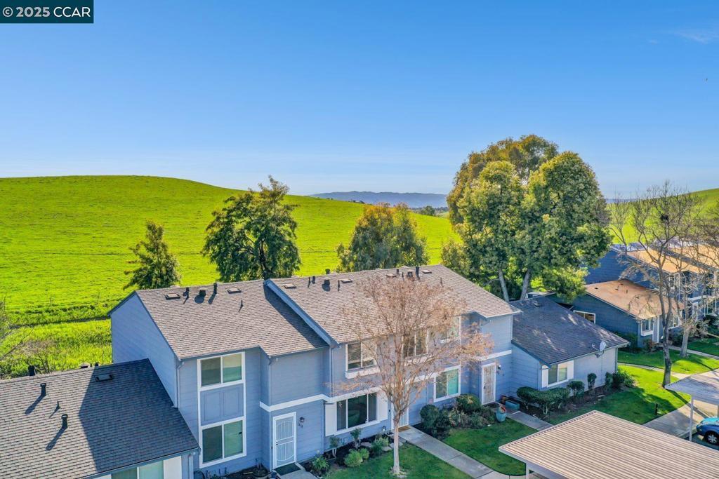 Photo of Listing #41090420