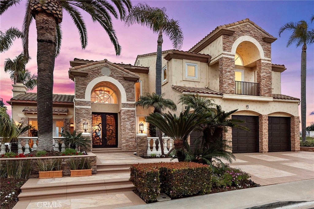 Photo of Listing #OC25061622