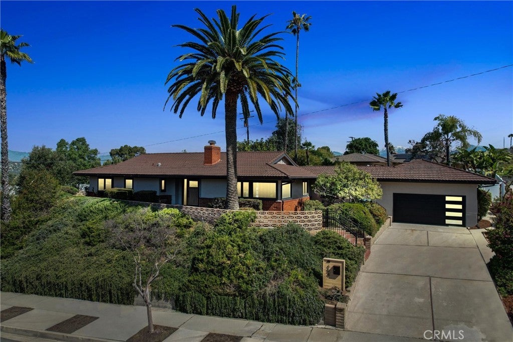 Photo of Listing #PW25062746