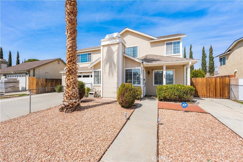 Photo of Listing #SR25059313