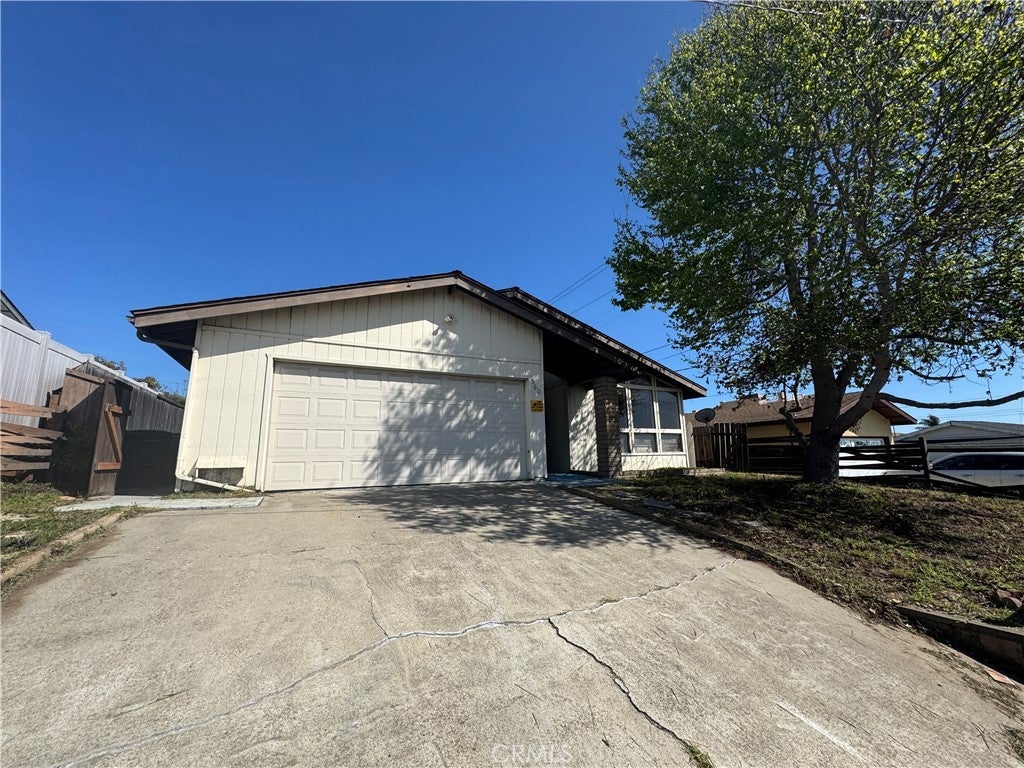 Photo of Listing #SC25061524