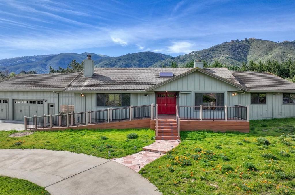 Photo of Listing #ML81999056