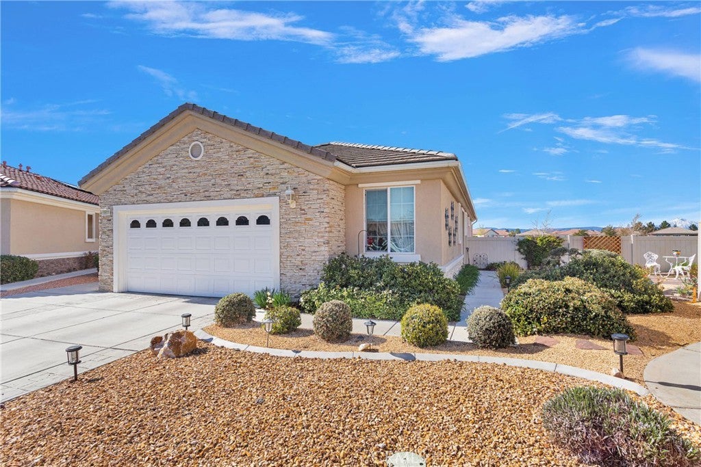 Photo of Listing #HD25061826