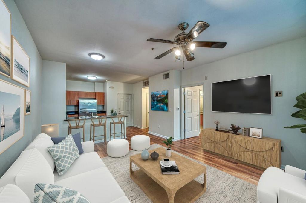 Photo of Listing #ML81999054