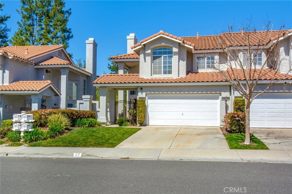 Photo of Listing #OC25062340