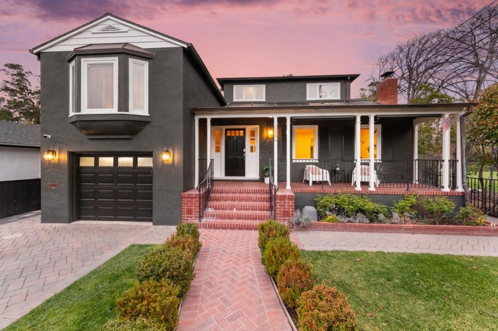 Photo of Listing #ML81999057