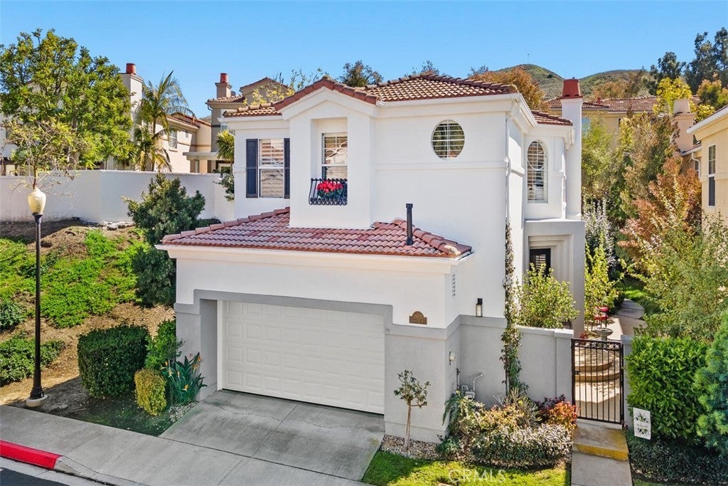 Photo of Listing #OC25062713