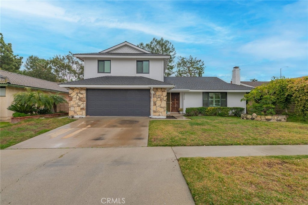 Photo of Listing #CV25062756