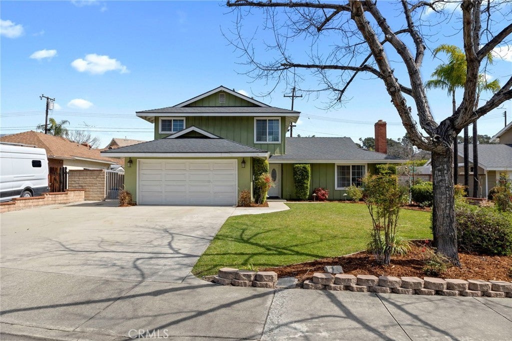 Photo of Listing #CV25062720