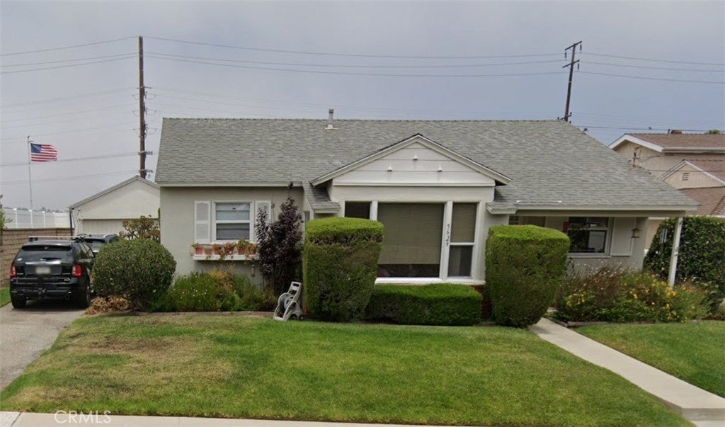 Photo of Listing #IV25062765