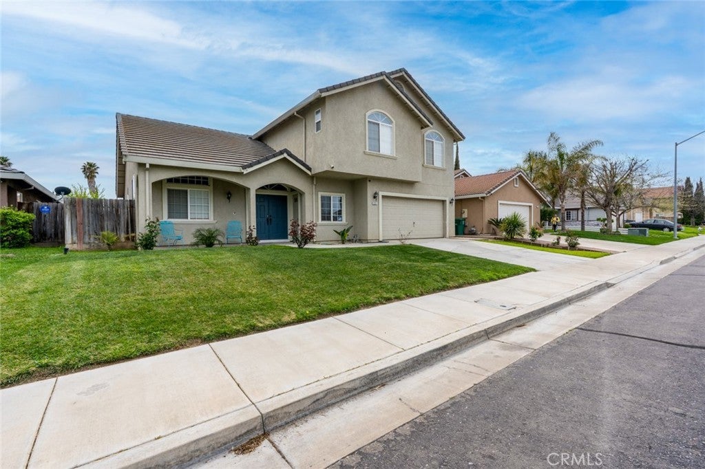 Photo of Listing #MC25062767