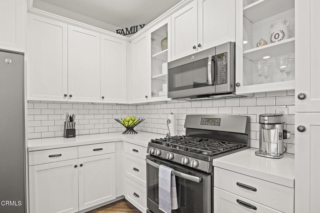 Photo of Listing #V1-28823