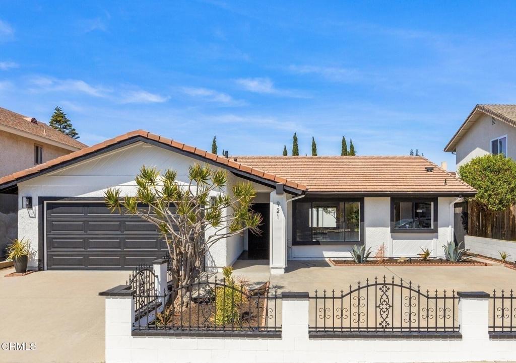 Photo of Listing #V1-28822