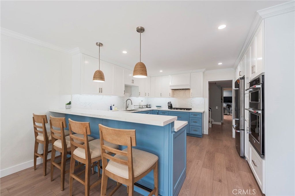 Photo of Listing #OC25062492