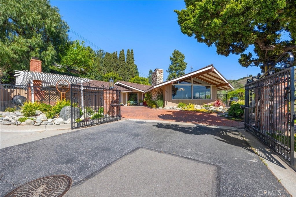 Photo of Listing #PW25062581